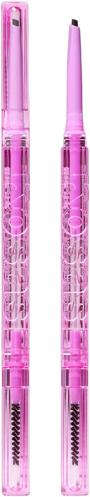 Brow Pop - Ögonbrynspenna med hög precision