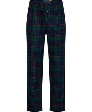 FLANNEL-SPN-SLB