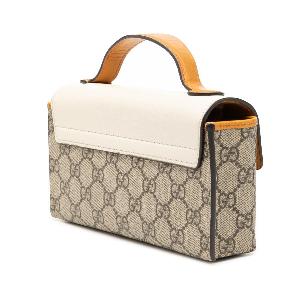 Gucci Handbag