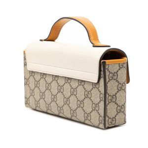 Gucci Handbag