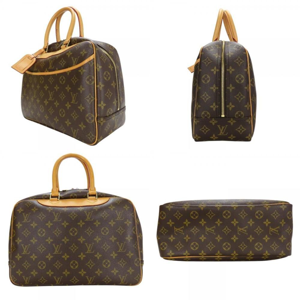 Louis Vuitton Trouville