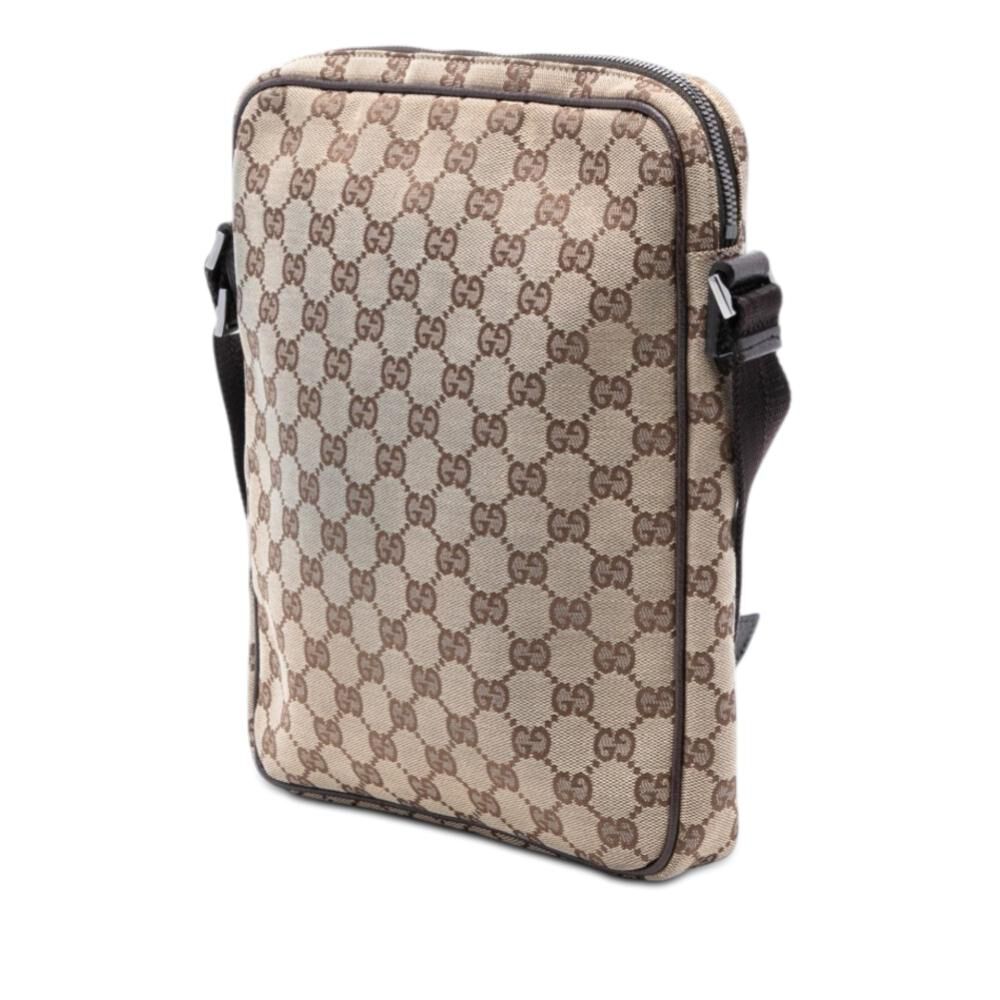 Gucci Crossbody Bag
