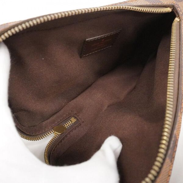 Louis Vuitton Crossbody Bag