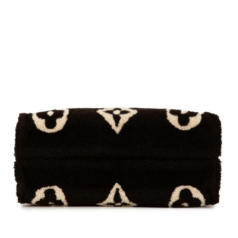 Louis Vuitton Onthego