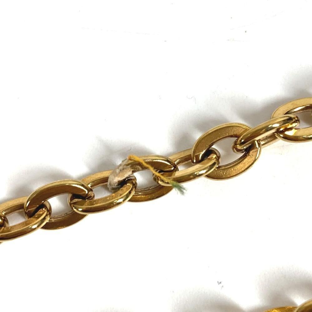 Louis Vuitton Pochette Felicie