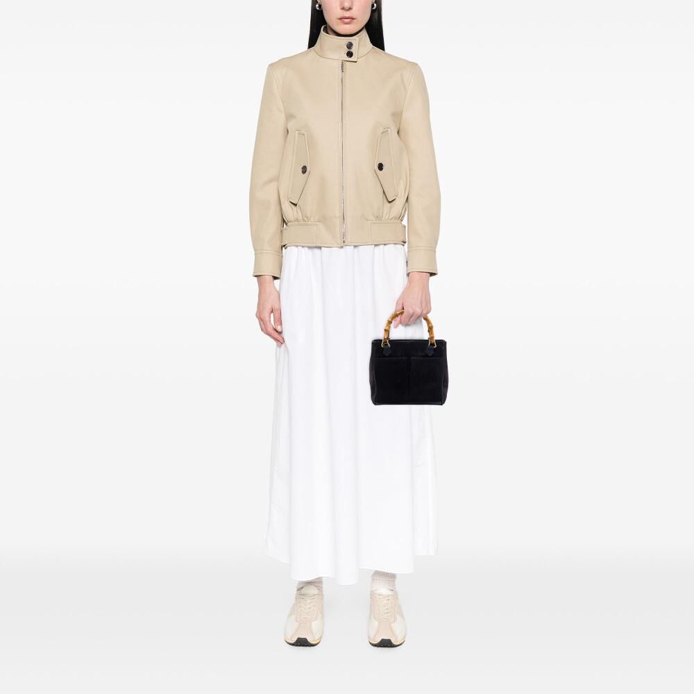Gucci Bamboo