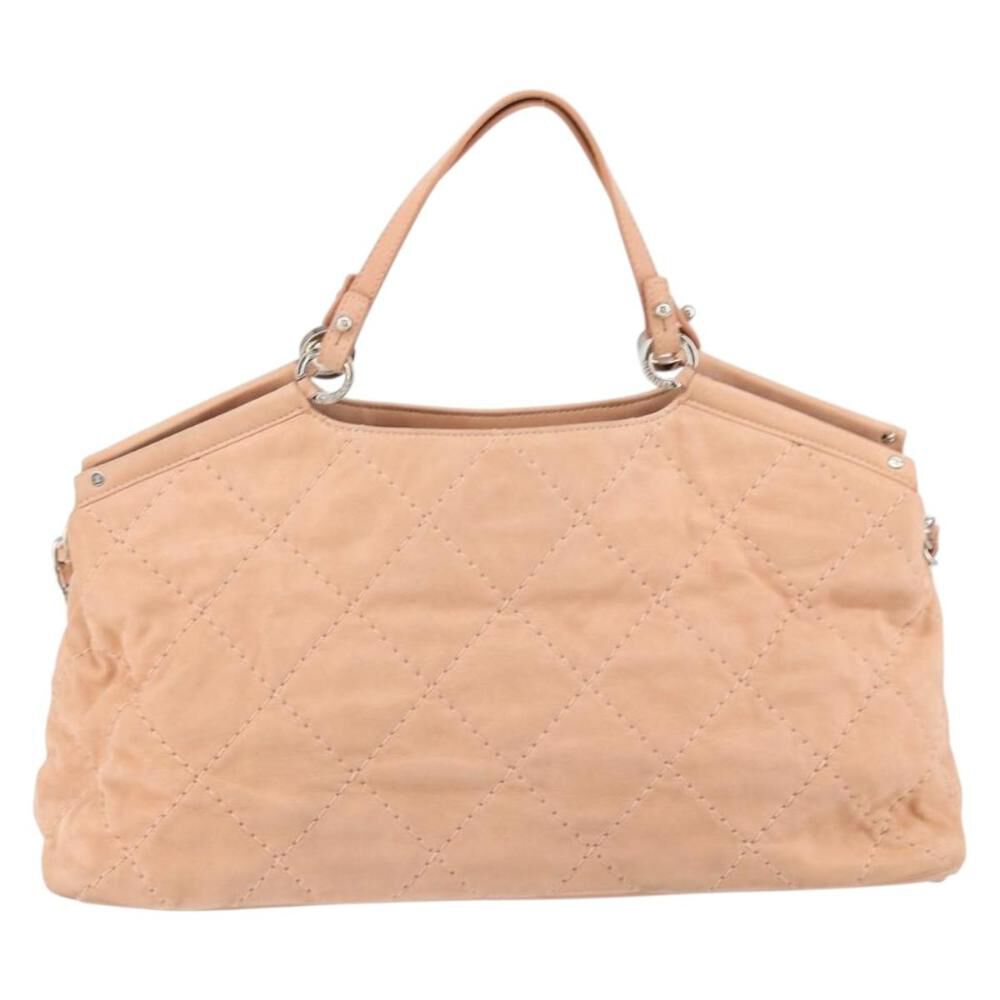 Chanel Handbag
