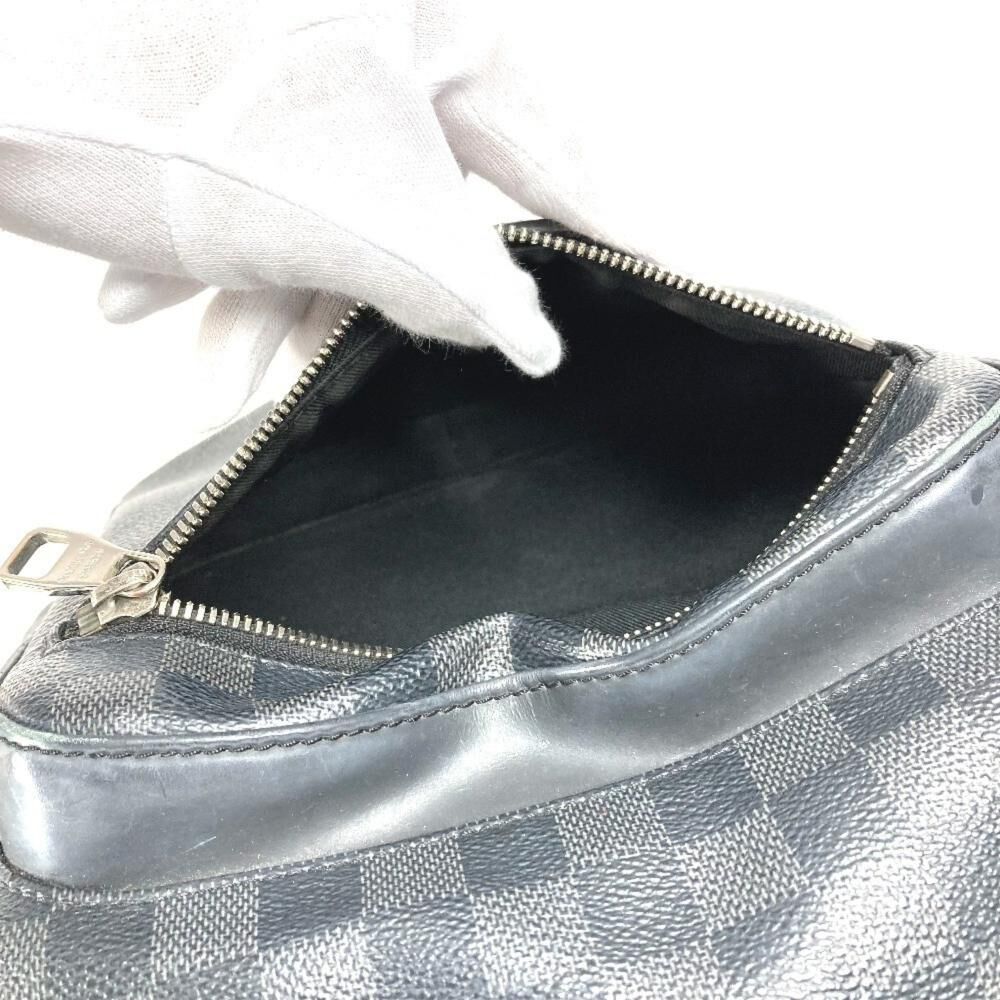 Louis Vuitton Backpack