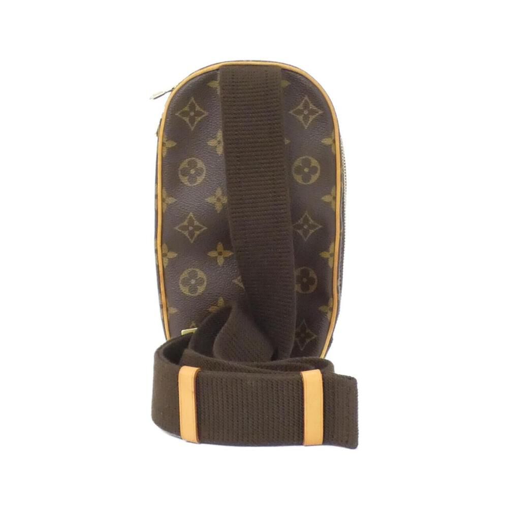 Louis Vuitton Pochette Gange