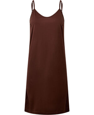 Slip dress