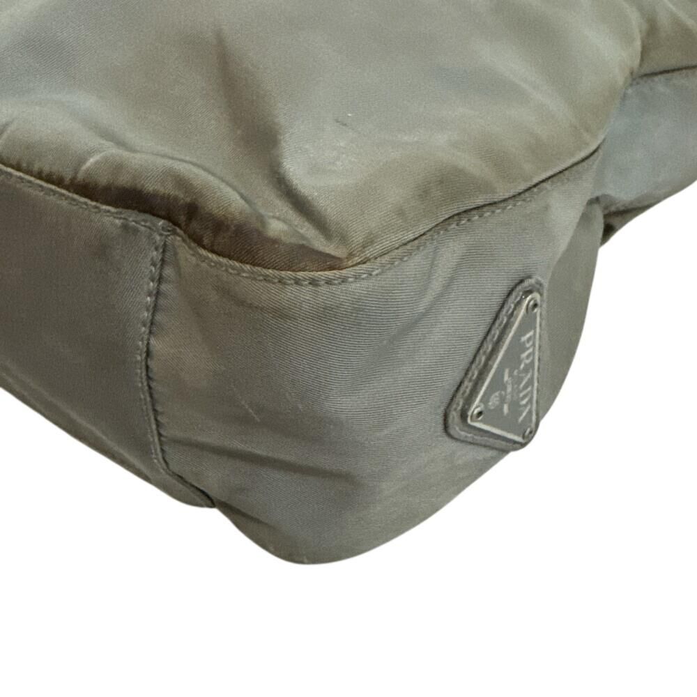 Prada Shoulder Bag