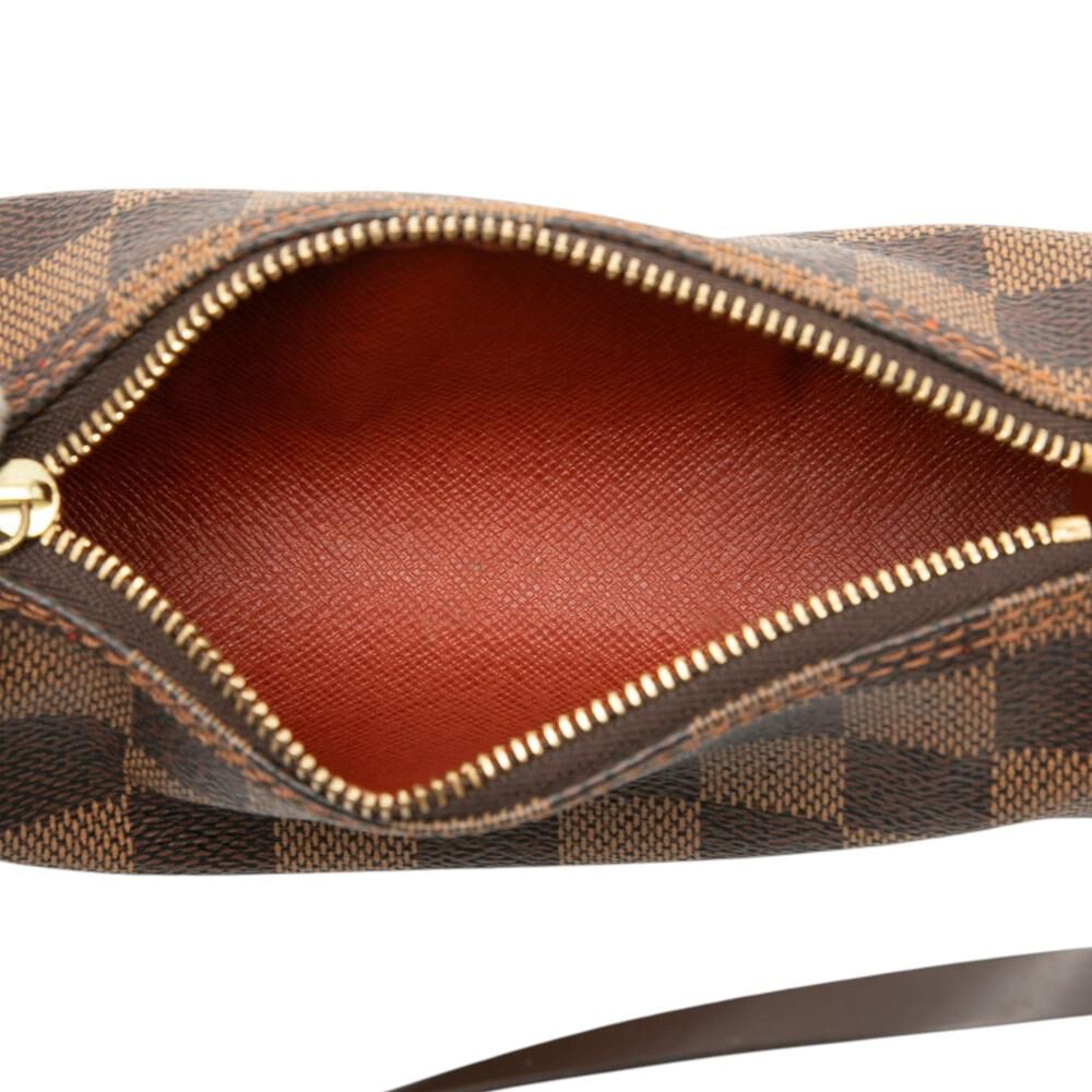 Louis Vuitton Papillon