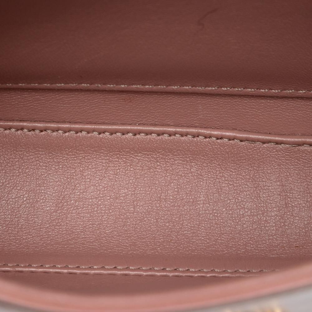 Celine Crossbody Bag