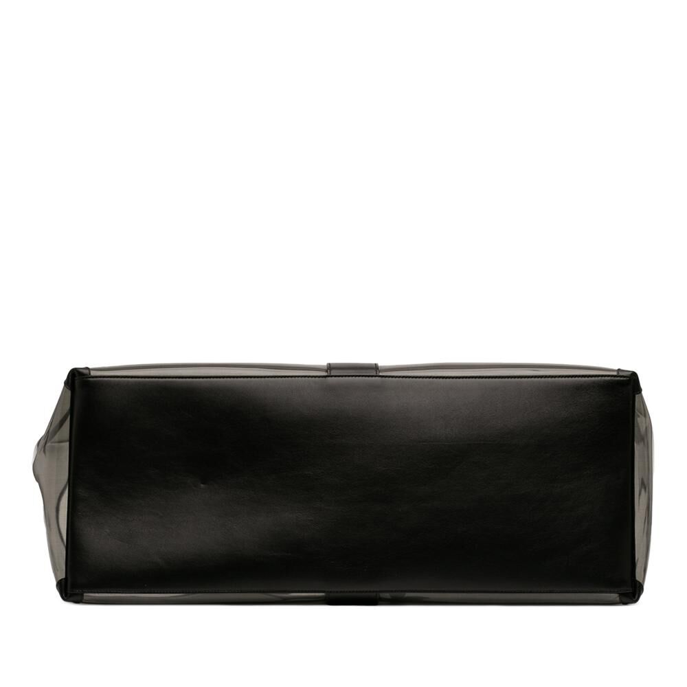 Yves Saint Laurent Tote