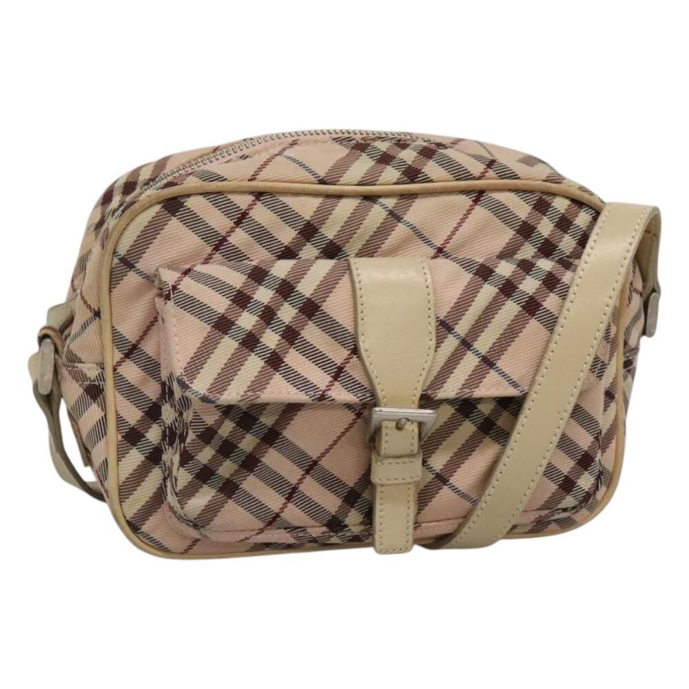 Burberry Shoulder Bag