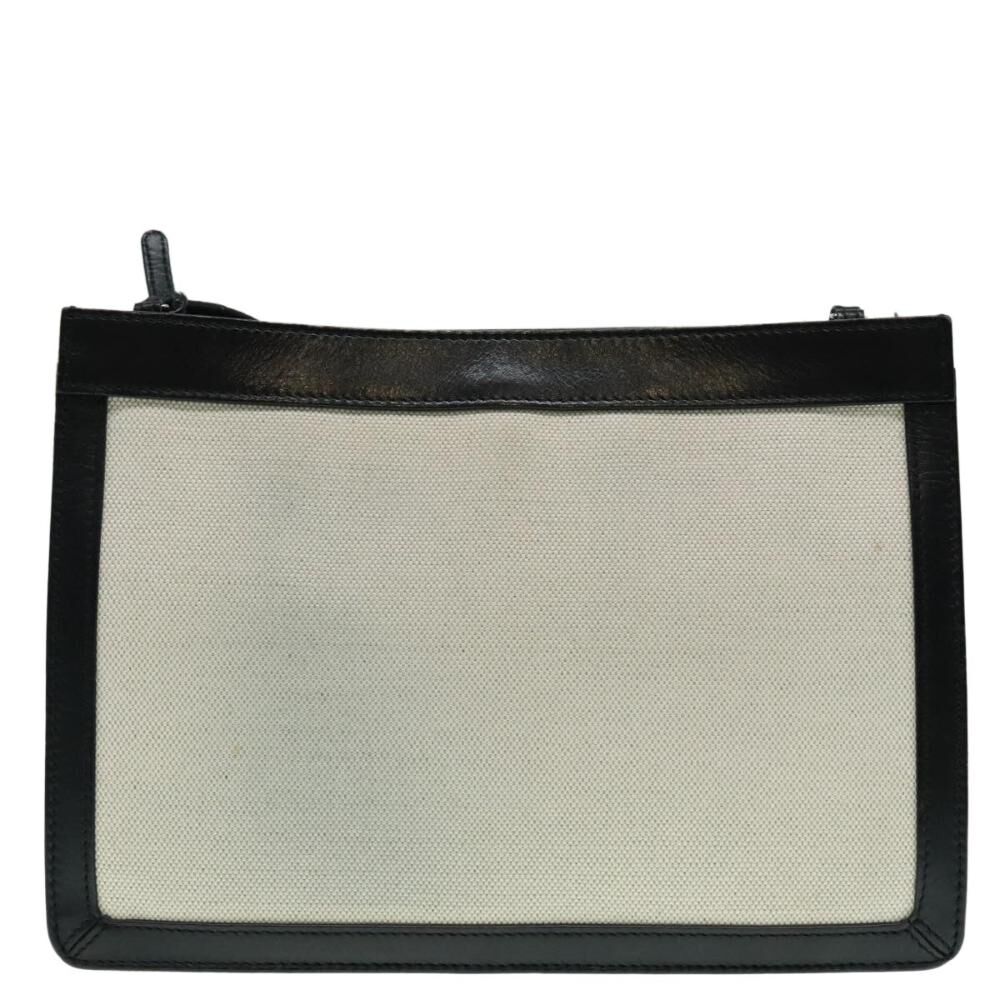 Balenciaga Crossbody Bag