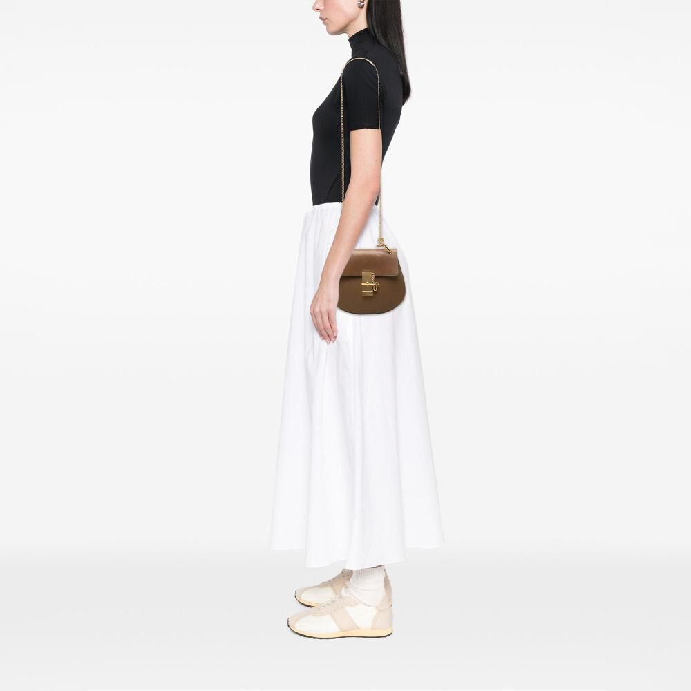 Chlo&eacute; Crossbody Bag
