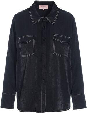Andy Shirt