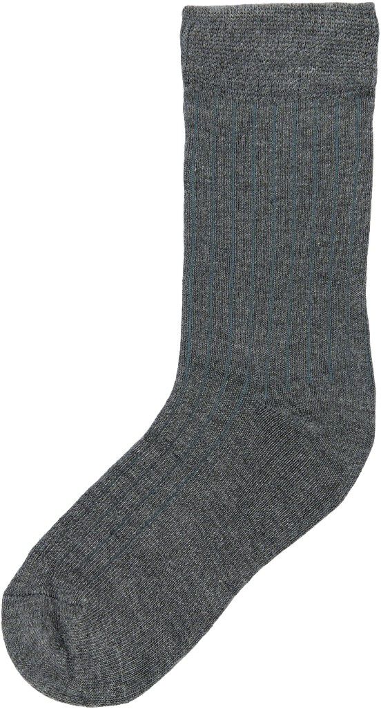 Minipop Noos Bamboo Socks 3 Pcs