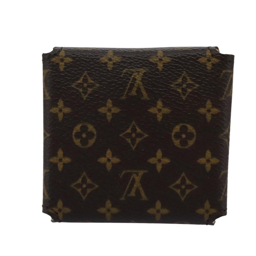 Louis Vuitton Pouch