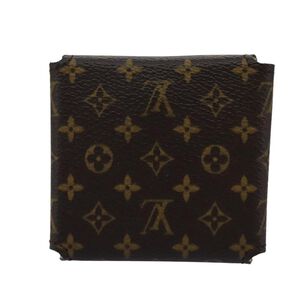 Louis Vuitton Pouch