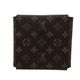 Louis Vuitton Pouch
