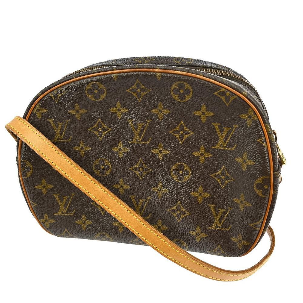 Louis Vuitton Blois