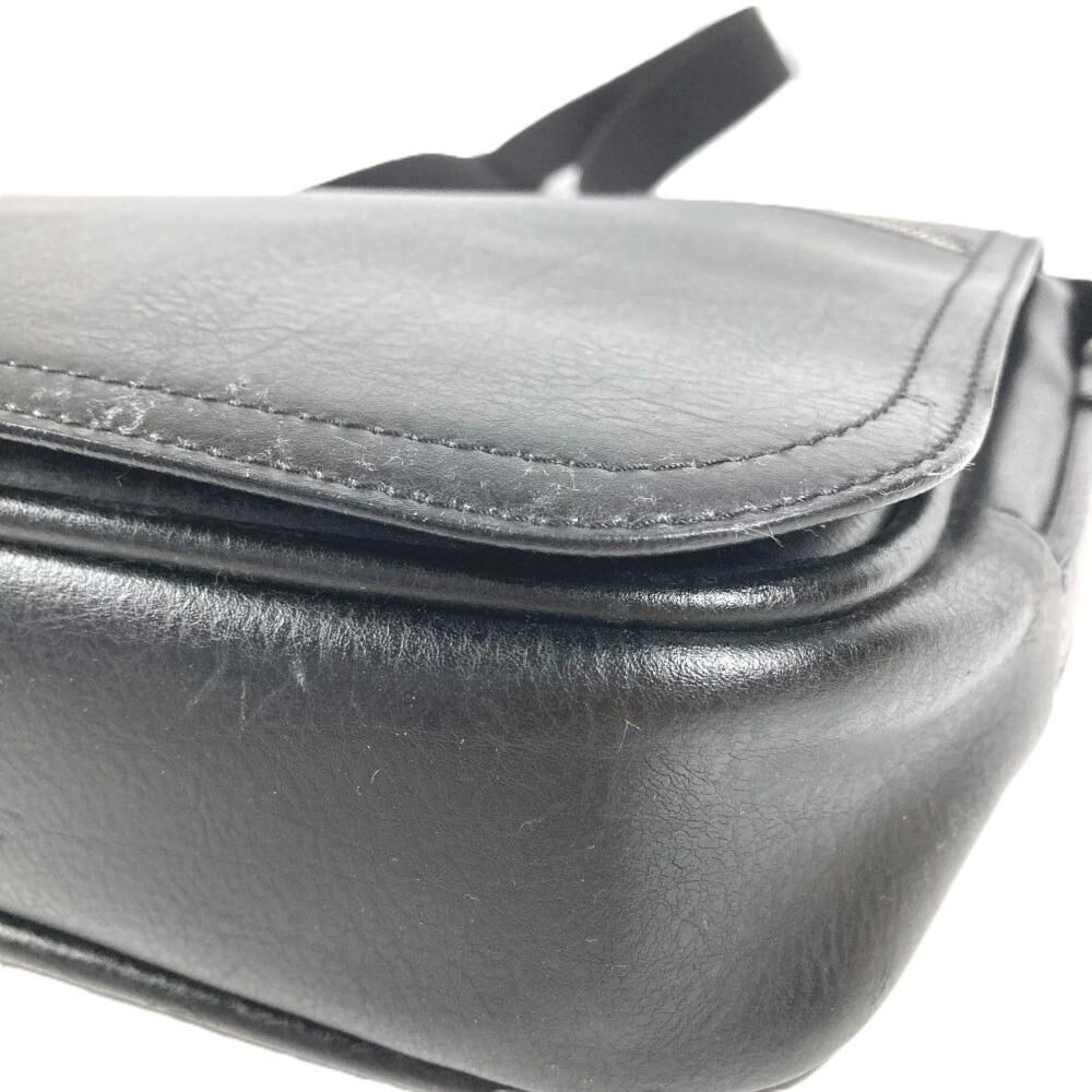Salvatore Ferragamo Crossbody Bag