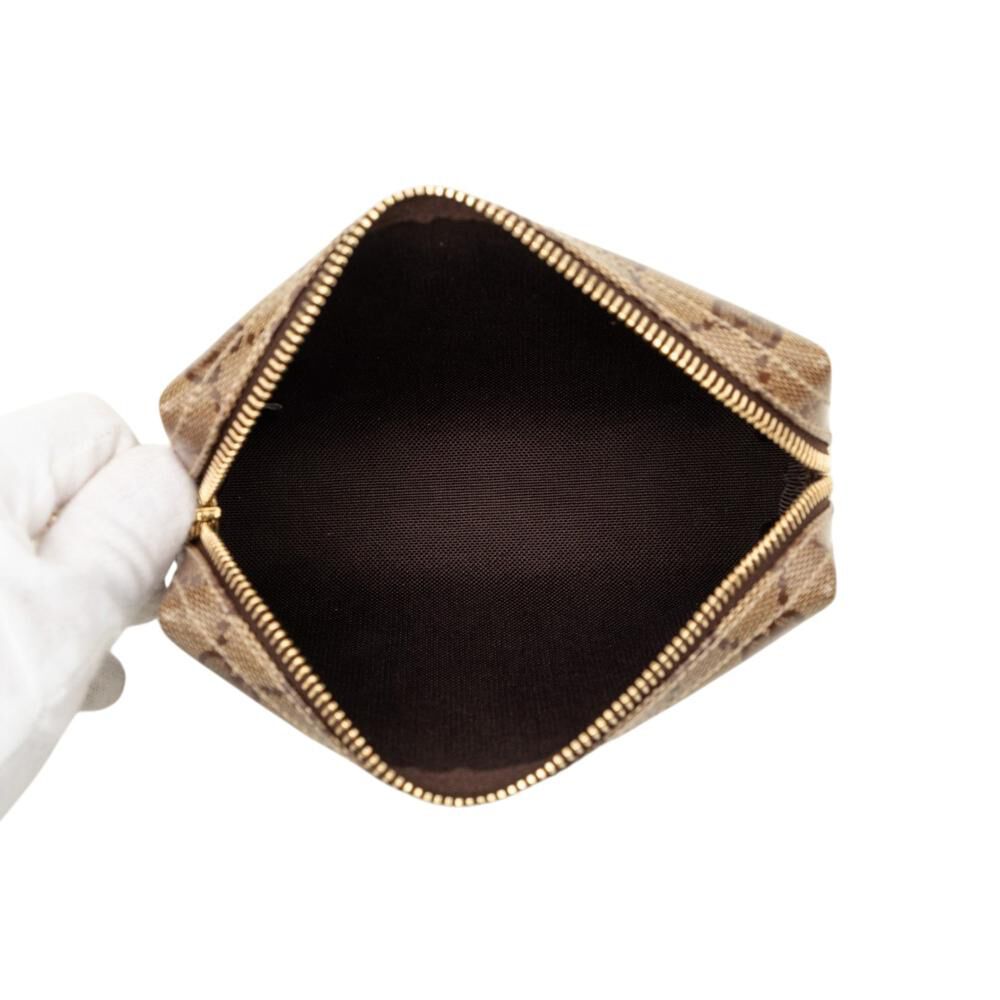 Gucci Pouch