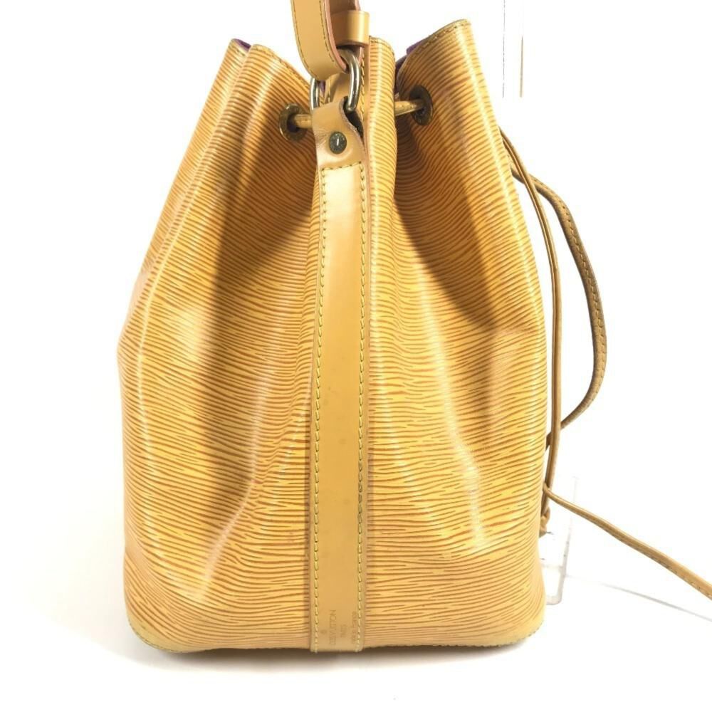 Louis Vuitton Petit Noe