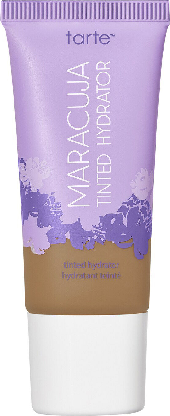 Maracuja - Tinted Moisturizer