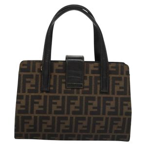 Fendi Handbag