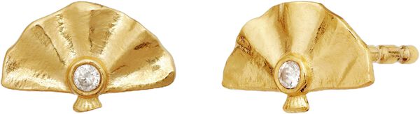 Fantine Earrings