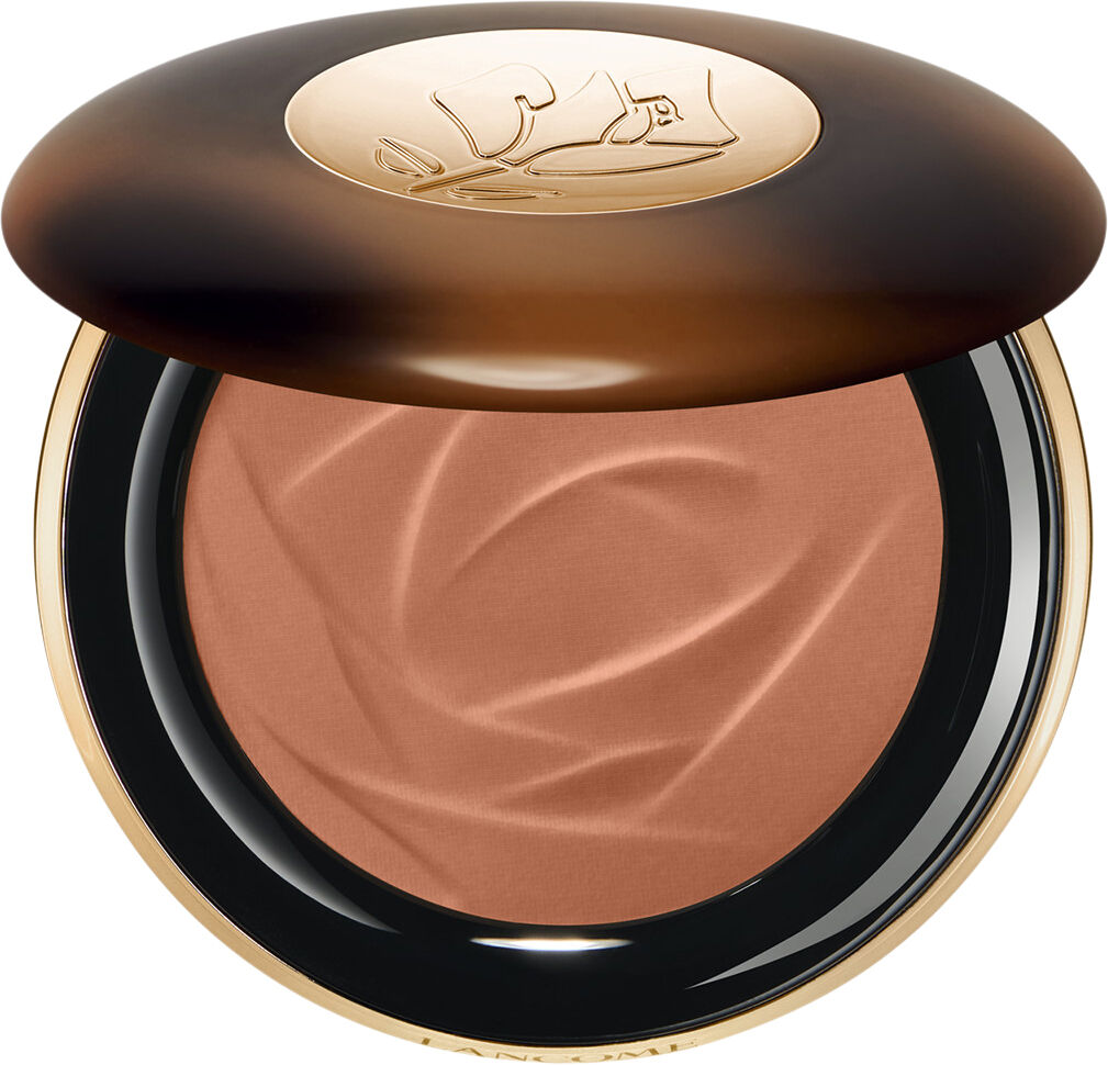 Teint Idole Ultra Wear Serum Bronzer