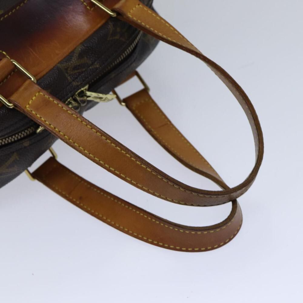 Louis Vuitton Excursion