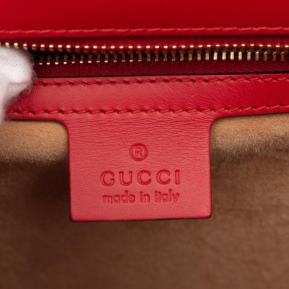 Gucci Sylvie