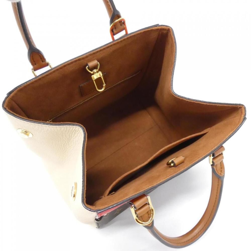 Louis Vuitton Tote
