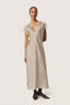 SLLiva Midi Dress