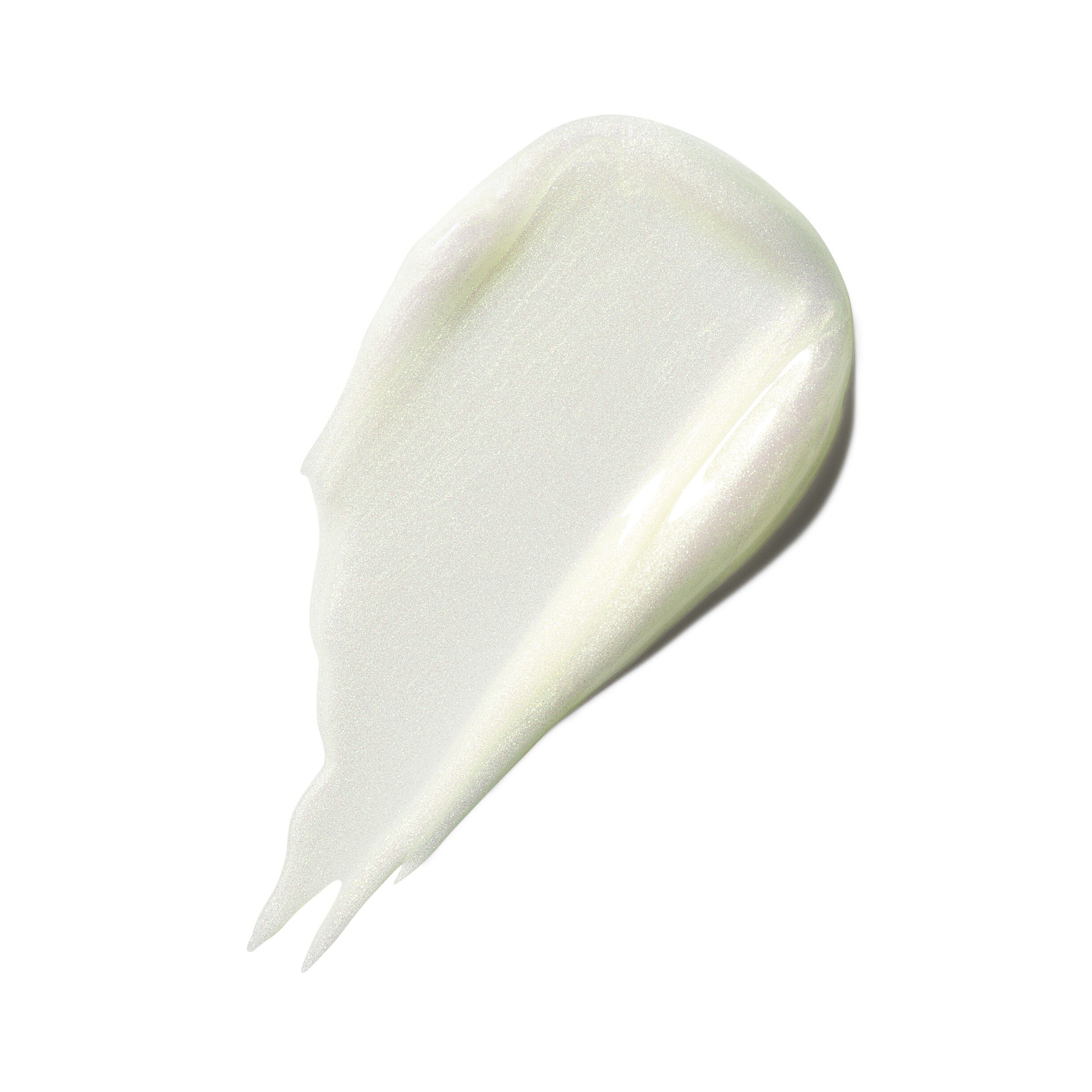 Squirt Plumping Shimmer Lipgloss Stick