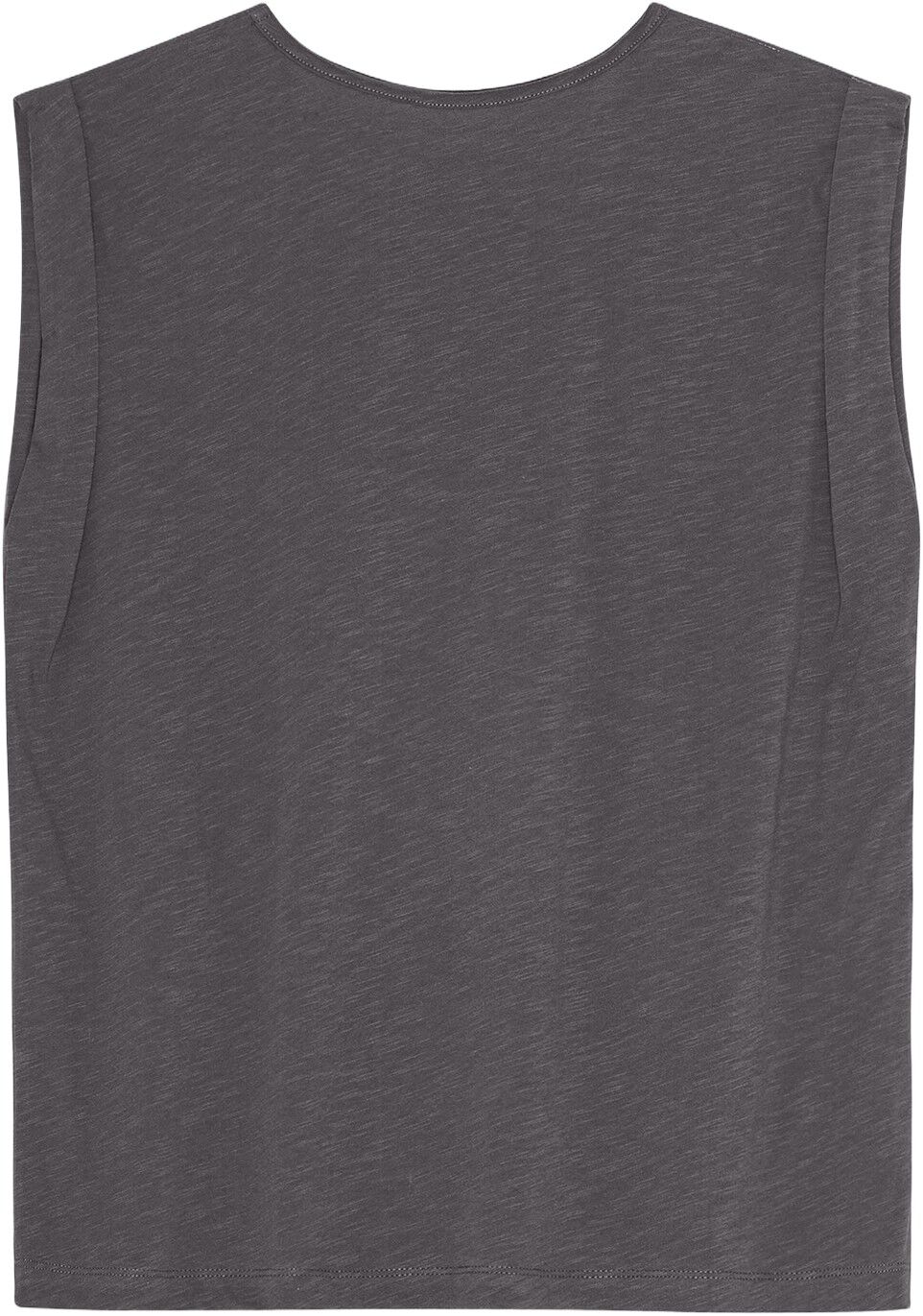 accept tank top