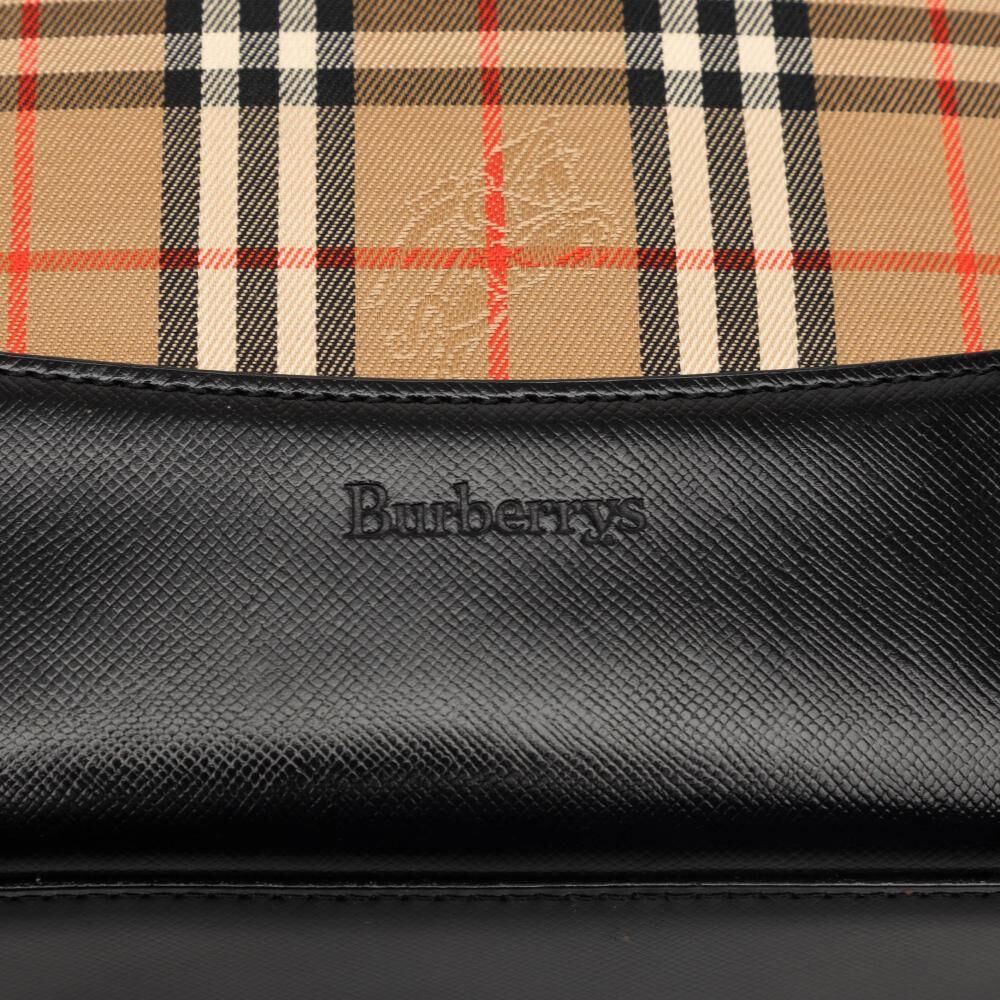 Burberry Tote