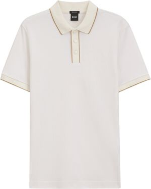 H-Parlay 81