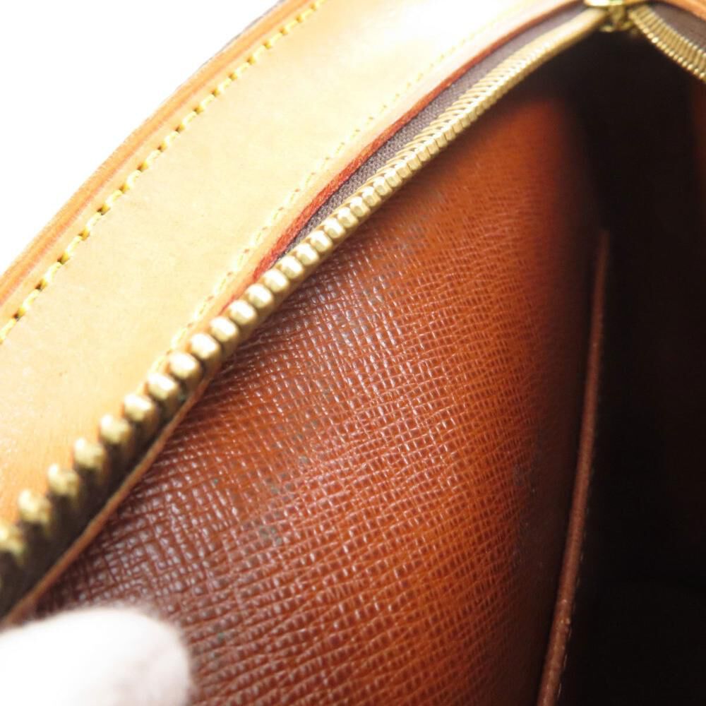 Louis Vuitton Shoulder Bags