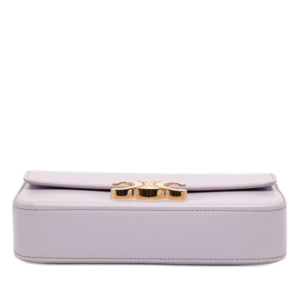 Celine Shoulder Bag