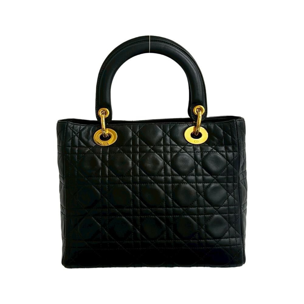 Dior Lady Dior