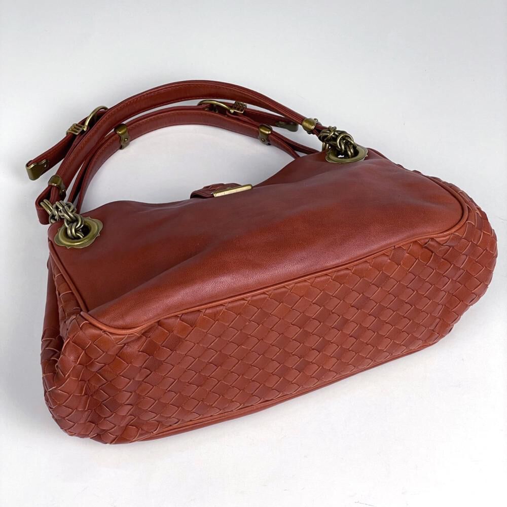 Bottega Veneta Handbag