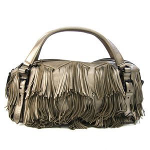 Burberry Handbag