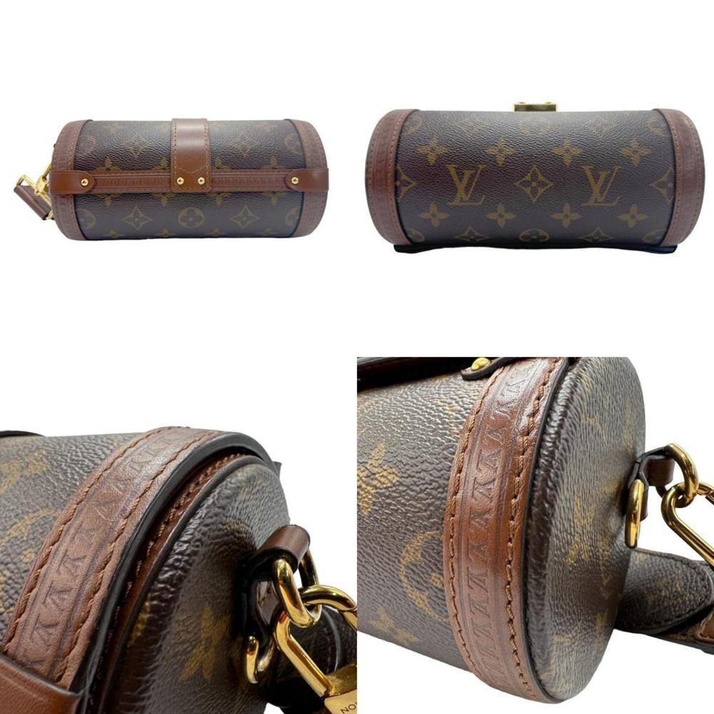 Louis Vuitton Shoulder Bags