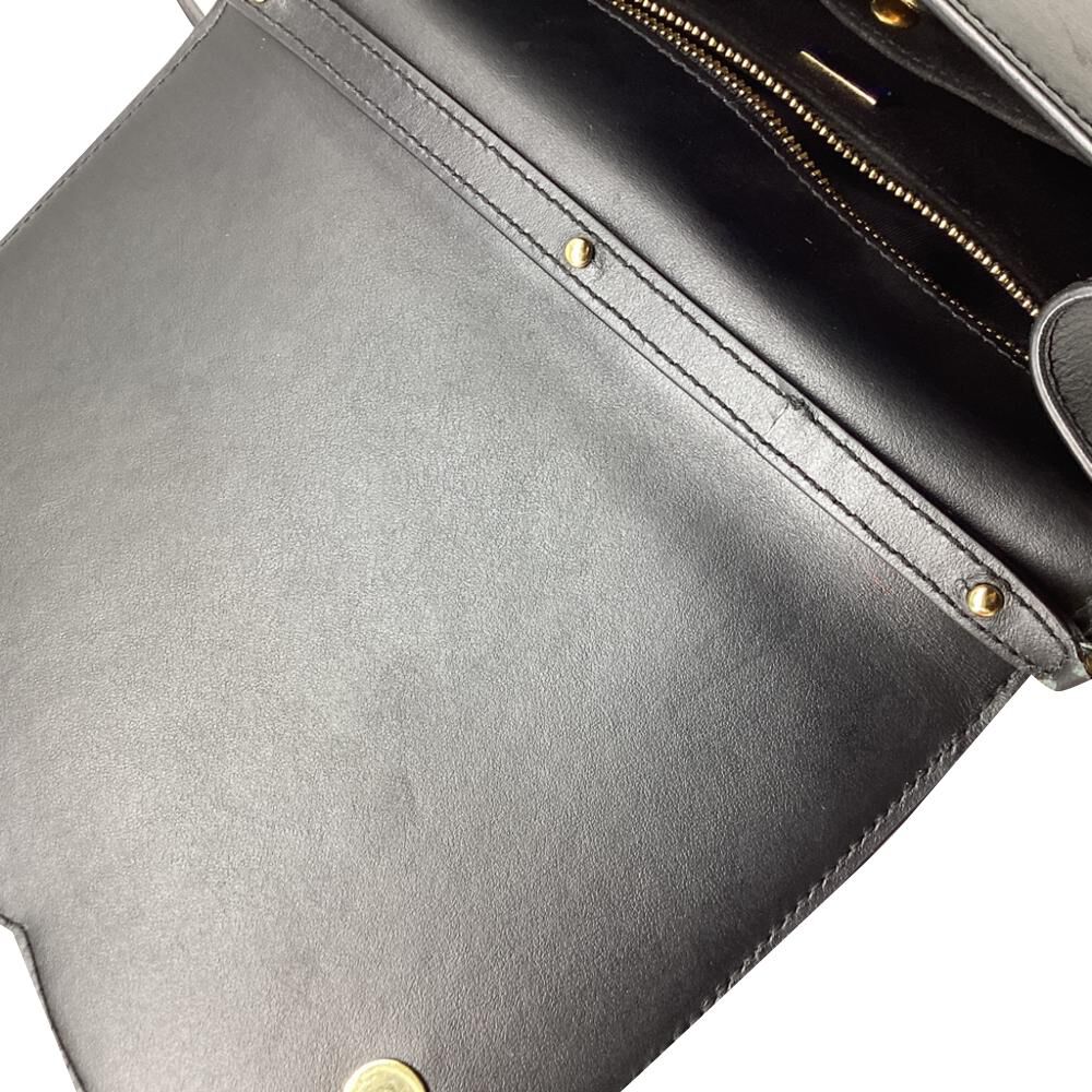 Dolce & Gabbana Crossbody Bag