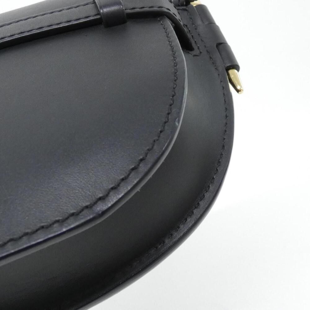 Loewe Shoulder Bag